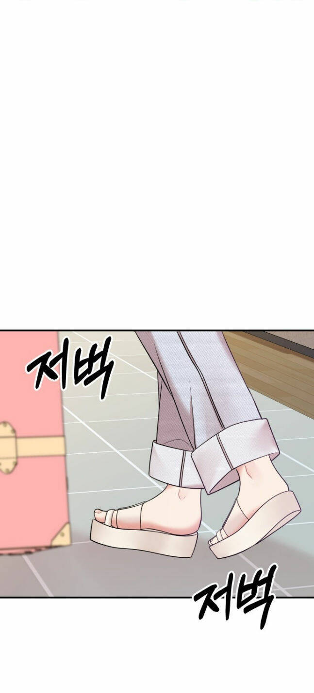 Gửi Em, Người Nuốt Trọn Vì Sao: Chapter 53.2