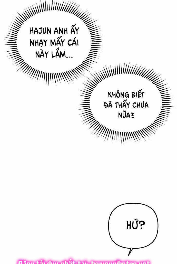 Gửi Em, Người Nuốt Trọn Vì Sao: Chapter 54.1