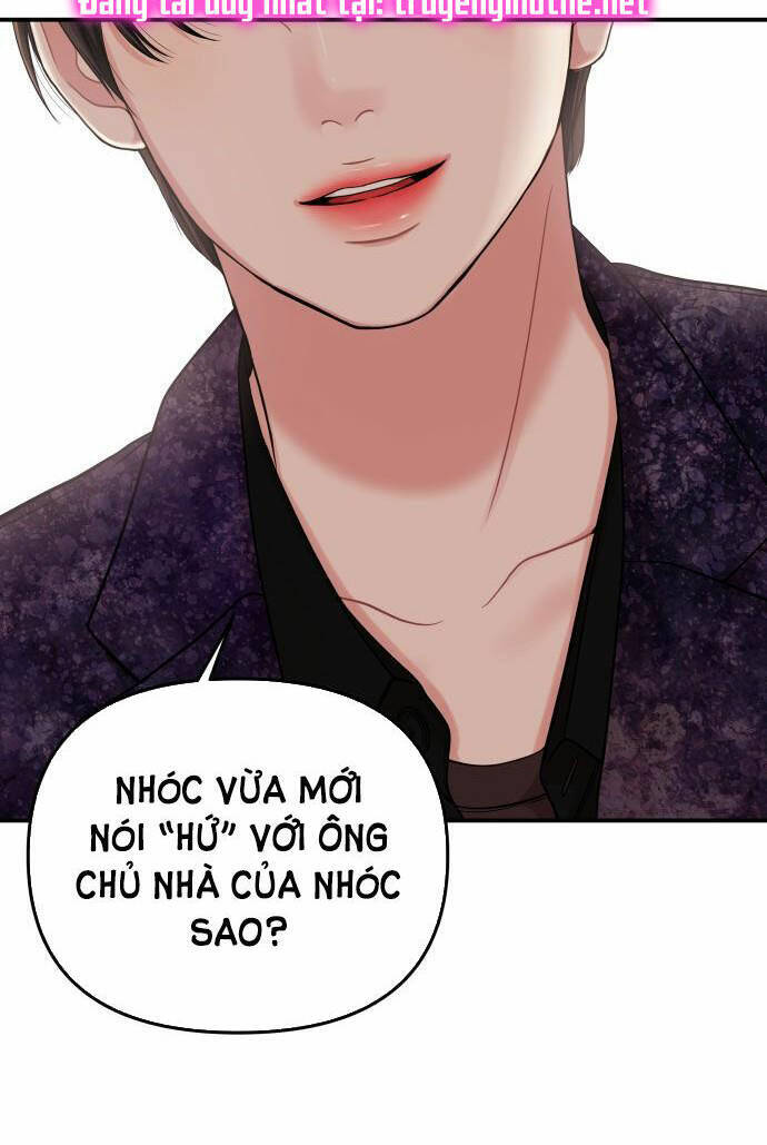 Gửi Em, Người Nuốt Trọn Vì Sao: Chapter 54.1