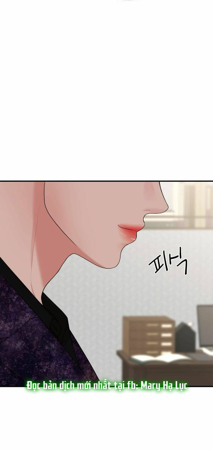 Gửi Em, Người Nuốt Trọn Vì Sao: Chapter 54.1