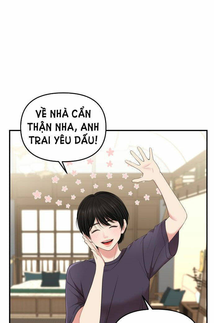 Gửi Em, Người Nuốt Trọn Vì Sao: Chapter 54.1