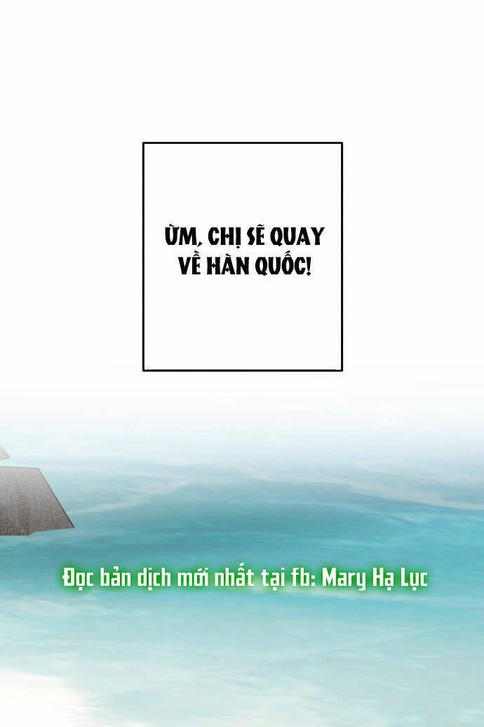 Gửi Em, Người Nuốt Trọn Vì Sao: Chapter 54.1