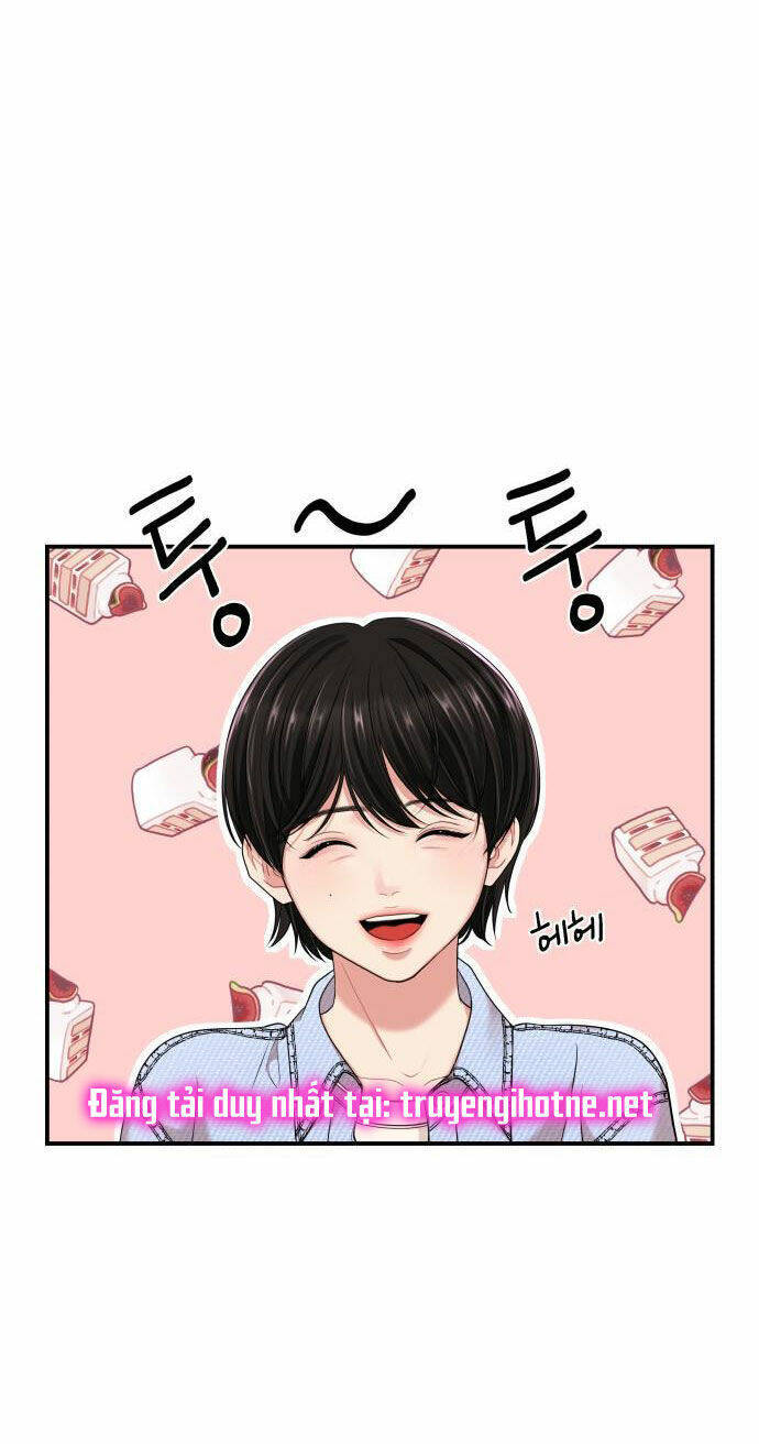 Gửi Em, Người Nuốt Trọn Vì Sao: Chapter 54.2