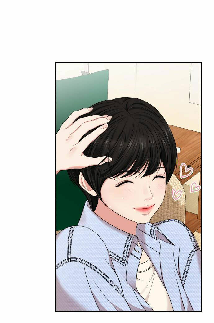 Gửi Em, Người Nuốt Trọn Vì Sao: Chapter 54.2