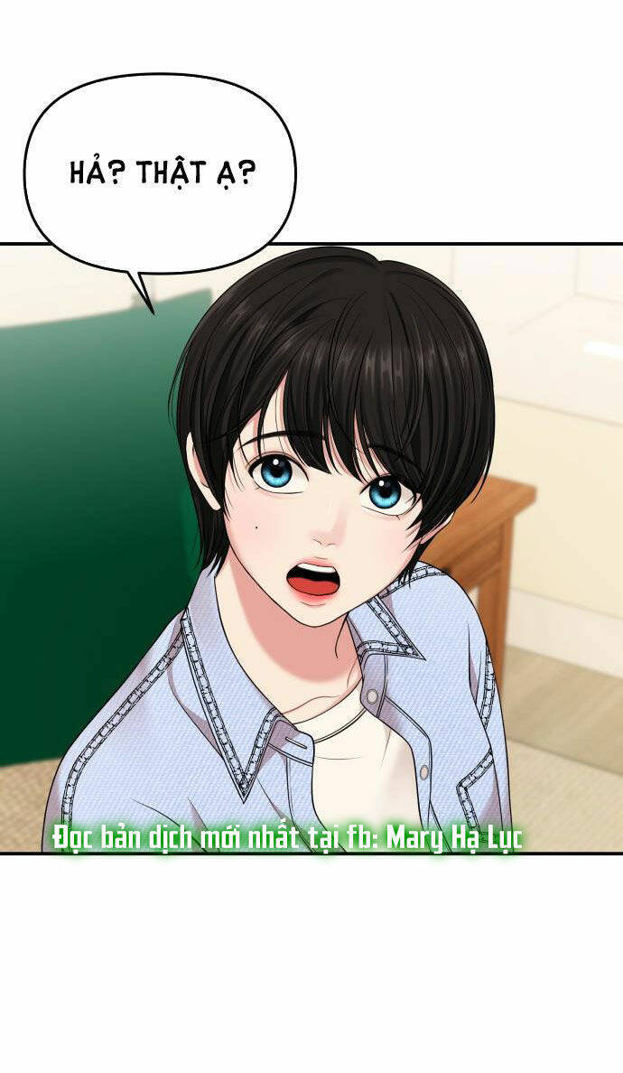 Gửi Em, Người Nuốt Trọn Vì Sao: Chapter 54.2