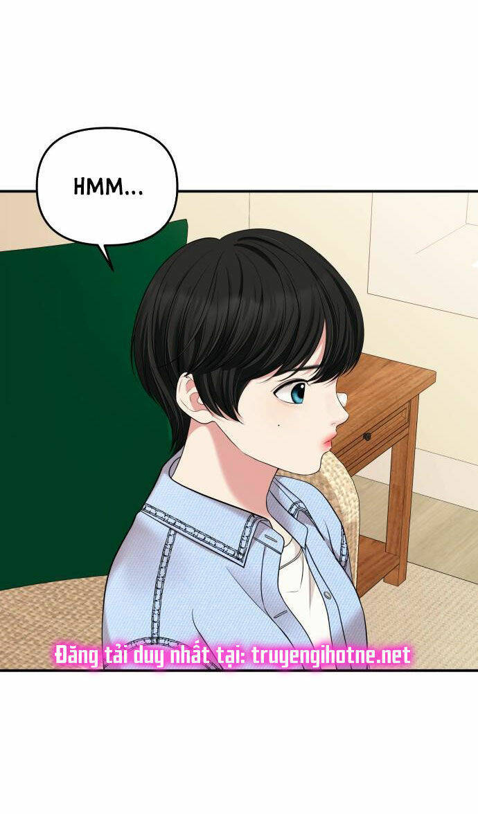 Gửi Em, Người Nuốt Trọn Vì Sao: Chapter 54.2