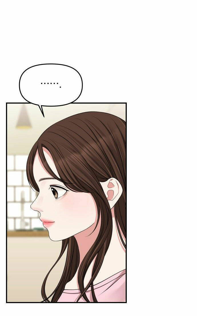 Gửi Em, Người Nuốt Trọn Vì Sao: Chapter 54.2