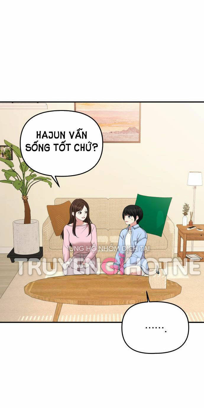 Gửi Em, Người Nuốt Trọn Vì Sao: Chapter 54.2