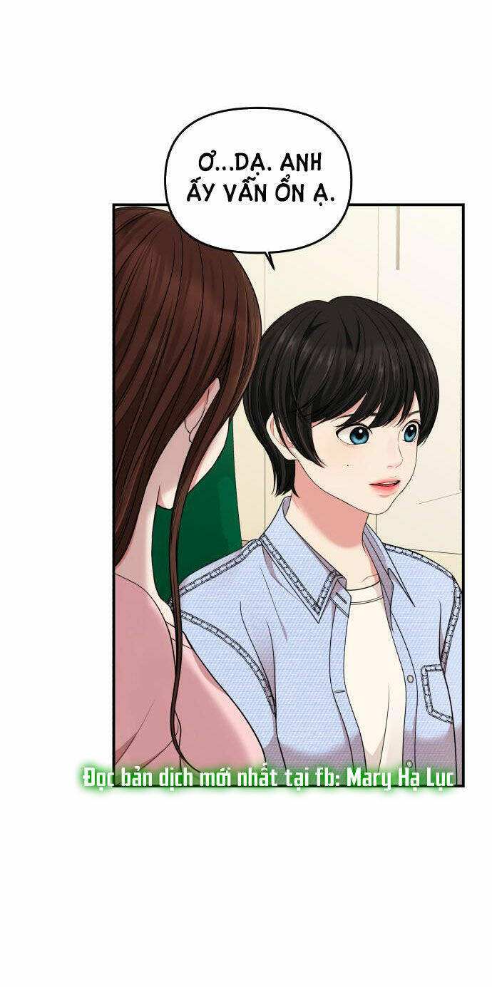 Gửi Em, Người Nuốt Trọn Vì Sao: Chapter 54.2
