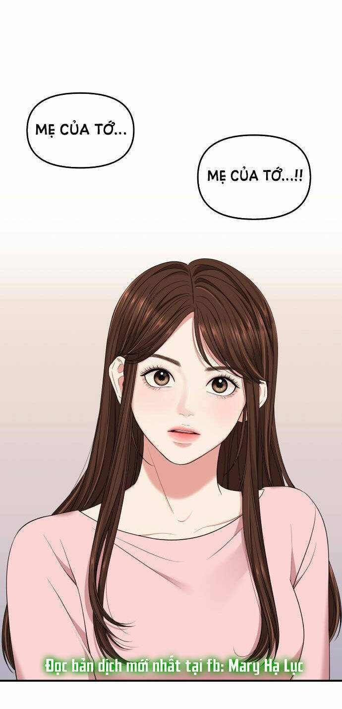 Gửi Em, Người Nuốt Trọn Vì Sao: Chapter 54.2
