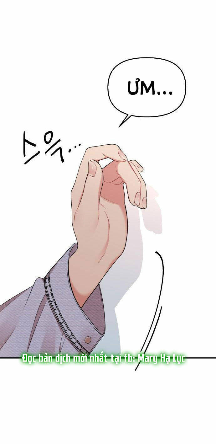 Gửi Em, Người Nuốt Trọn Vì Sao: Chapter 54.2