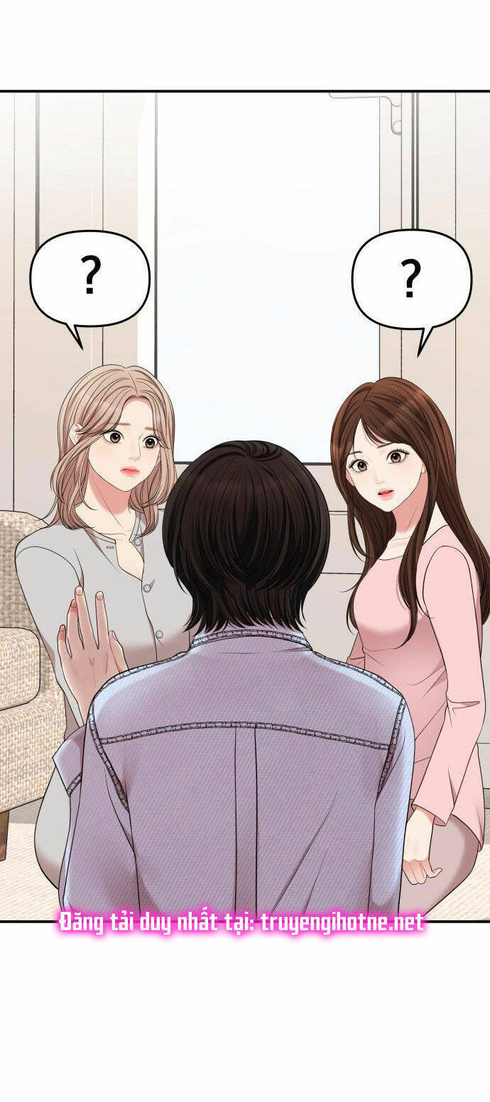 Gửi Em, Người Nuốt Trọn Vì Sao: Chapter 54.2