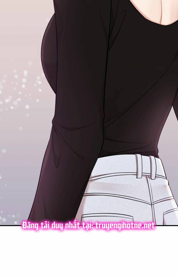 Gửi Em, Người Nuốt Trọn Vì Sao: Chapter 54.2