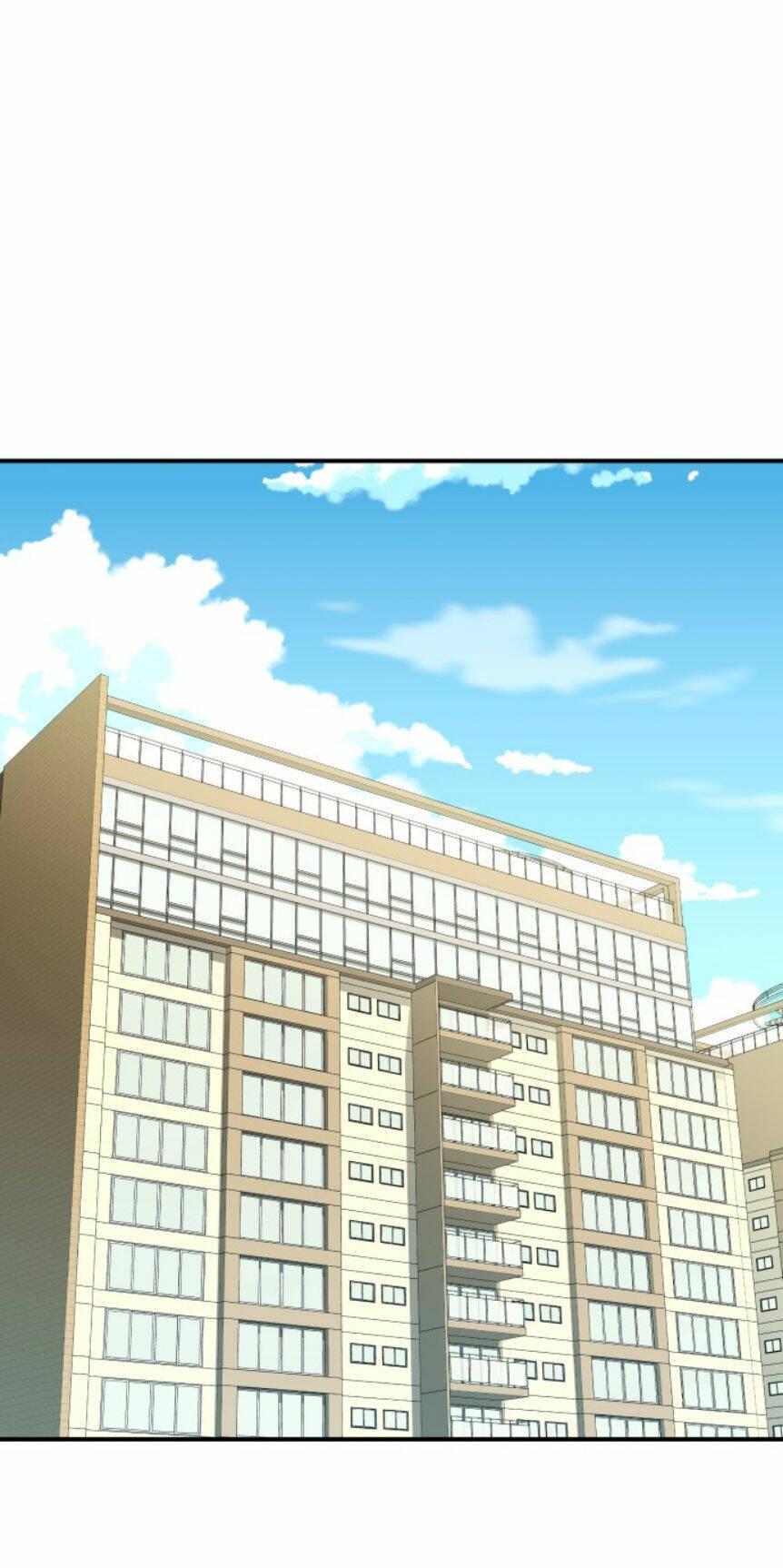 Gửi Em, Người Nuốt Trọn Vì Sao: Chapter 55.1
