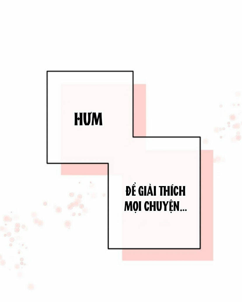 Gửi Em, Người Nuốt Trọn Vì Sao: Chapter 55.1