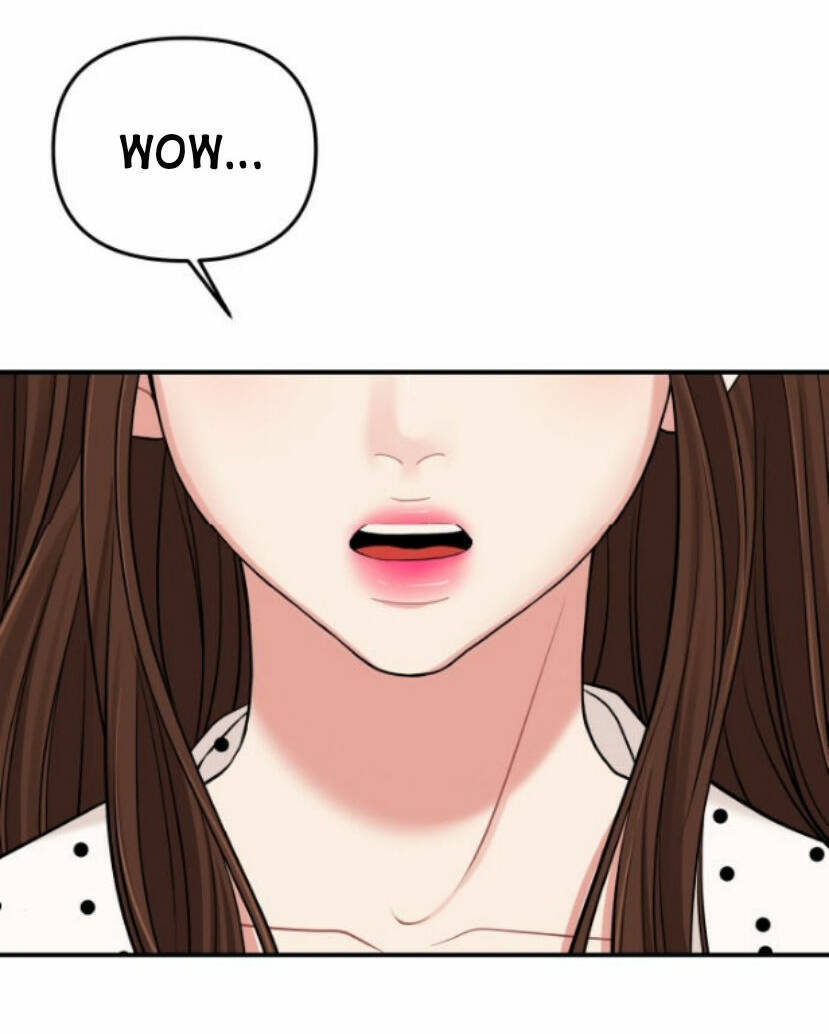 Gửi Em, Người Nuốt Trọn Vì Sao: Chapter 55.1