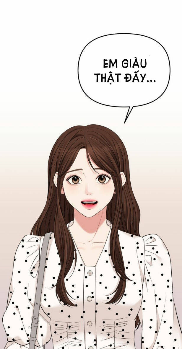 Gửi Em, Người Nuốt Trọn Vì Sao: Chapter 55.1