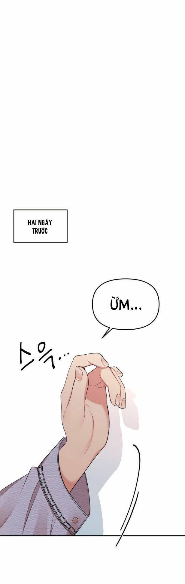 Gửi Em, Người Nuốt Trọn Vì Sao: Chapter 55.1
