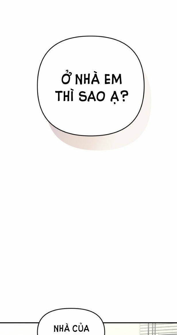 Gửi Em, Người Nuốt Trọn Vì Sao: Chapter 55.1