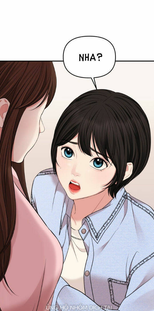 Gửi Em, Người Nuốt Trọn Vì Sao: Chapter 55.1