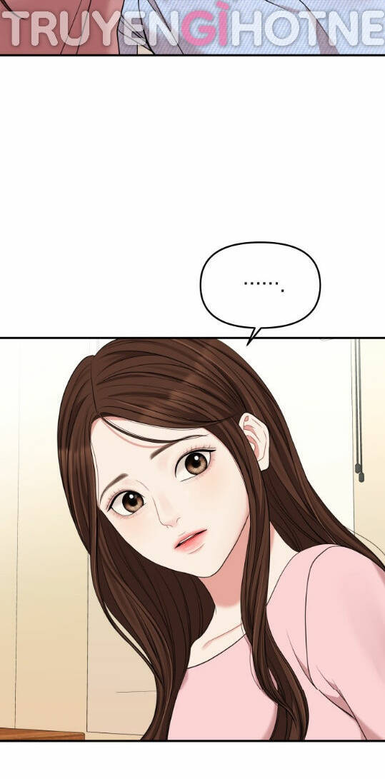 Gửi Em, Người Nuốt Trọn Vì Sao: Chapter 55.1