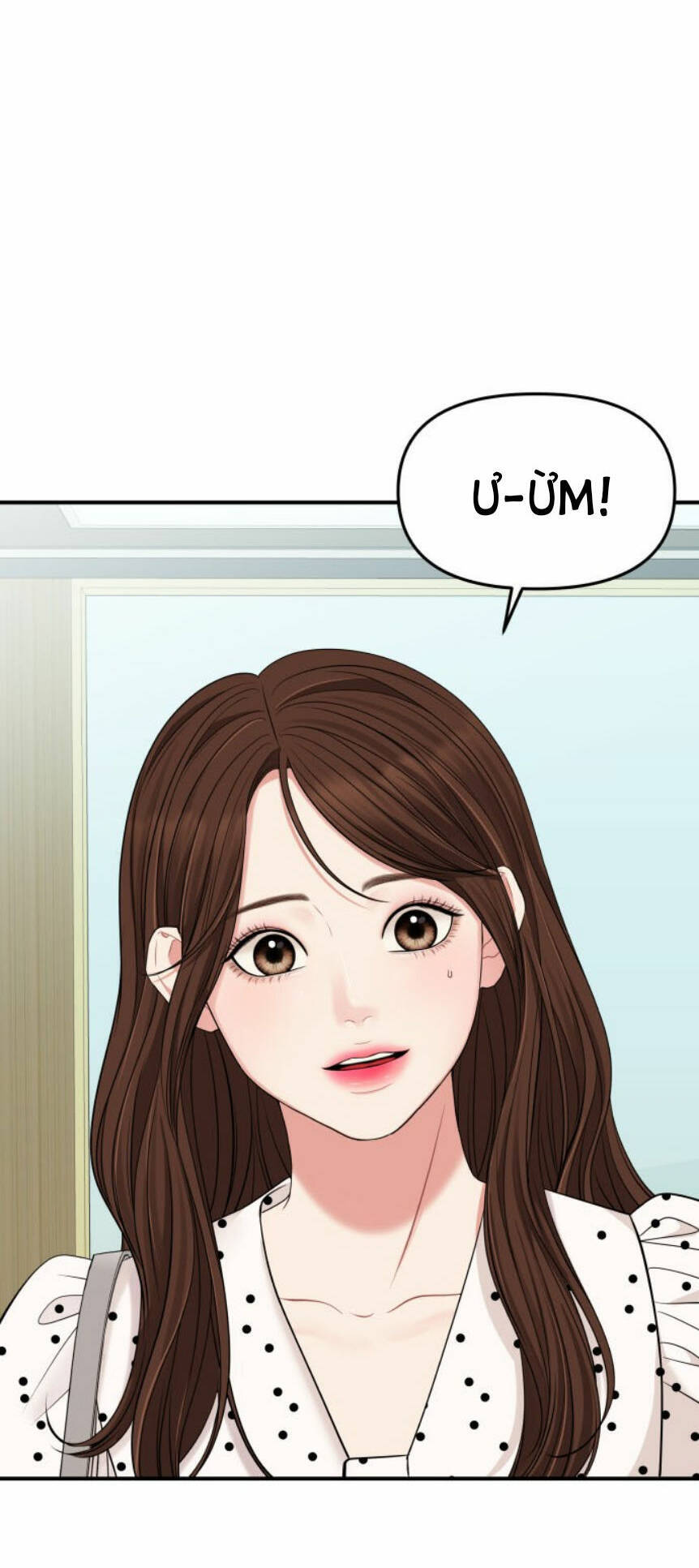 Gửi Em, Người Nuốt Trọn Vì Sao: Chapter 55.1