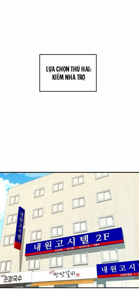 Gửi Em, Người Nuốt Trọn Vì Sao: Chapter 55.2