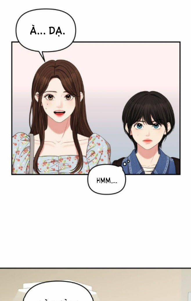 Gửi Em, Người Nuốt Trọn Vì Sao: Chapter 55.2