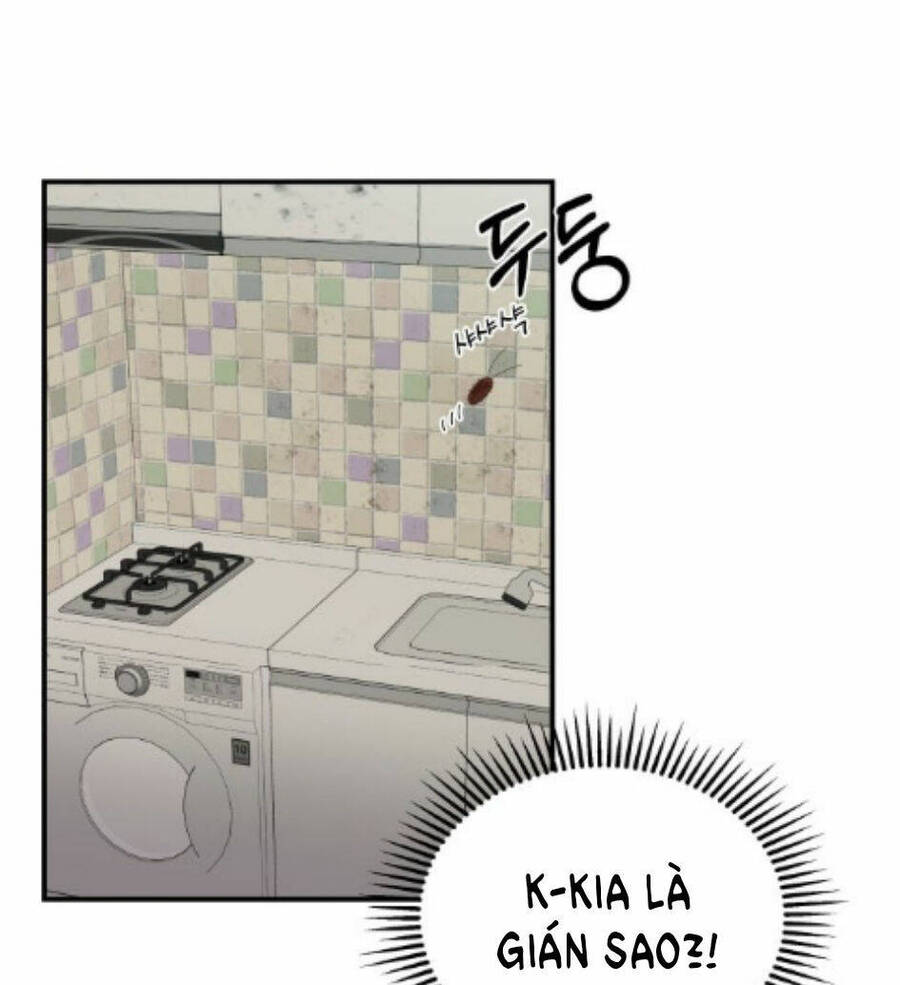Gửi Em, Người Nuốt Trọn Vì Sao: Chapter 55.2