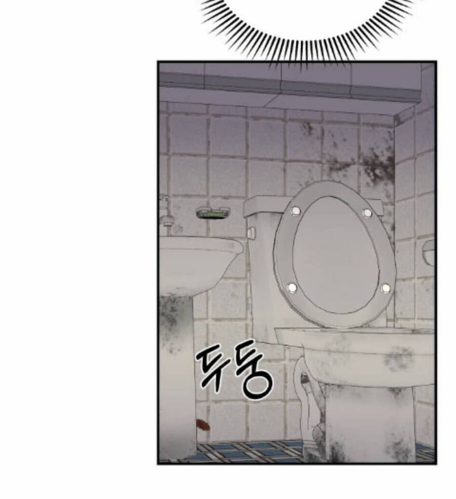 Gửi Em, Người Nuốt Trọn Vì Sao: Chapter 55.2