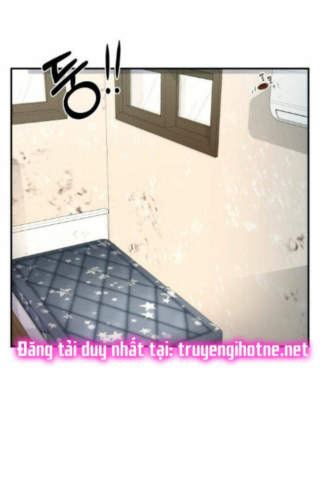 Gửi Em, Người Nuốt Trọn Vì Sao: Chapter 55.2