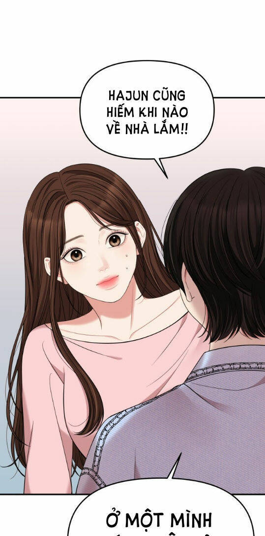 Gửi Em, Người Nuốt Trọn Vì Sao: Chapter 55.2