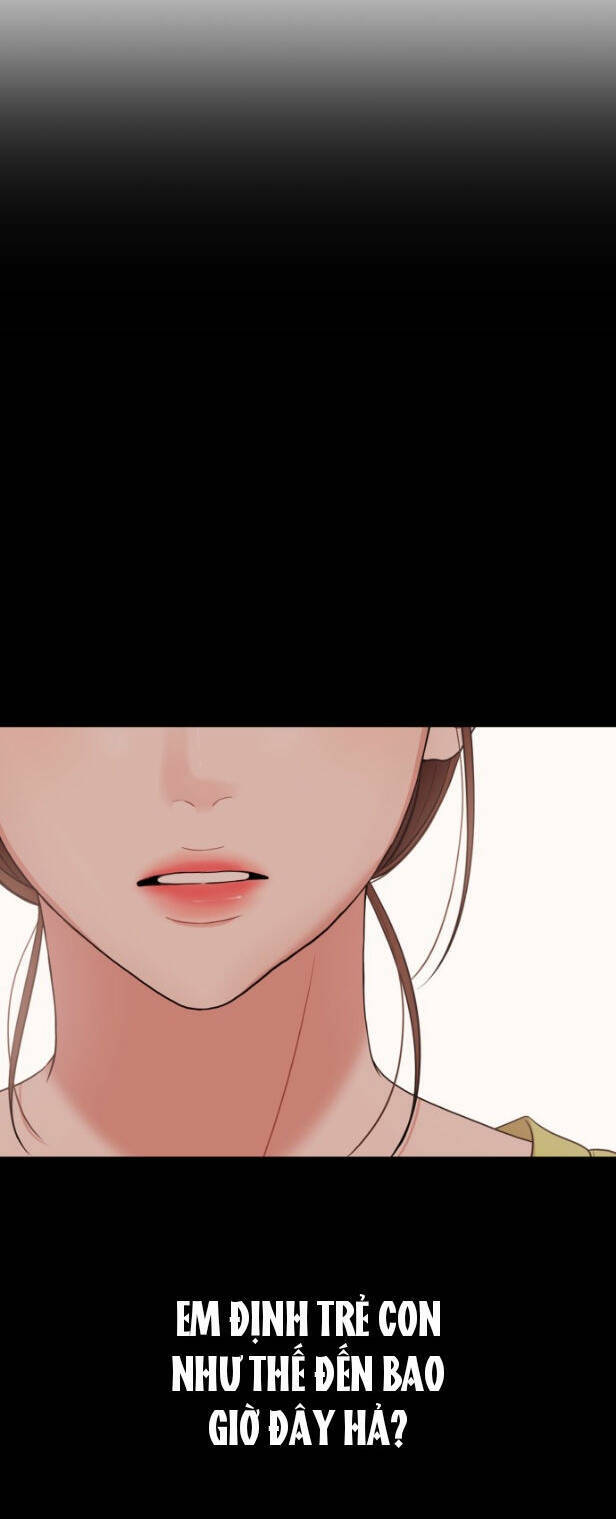 Gửi Em, Người Nuốt Trọn Vì Sao: Chapter 55.2