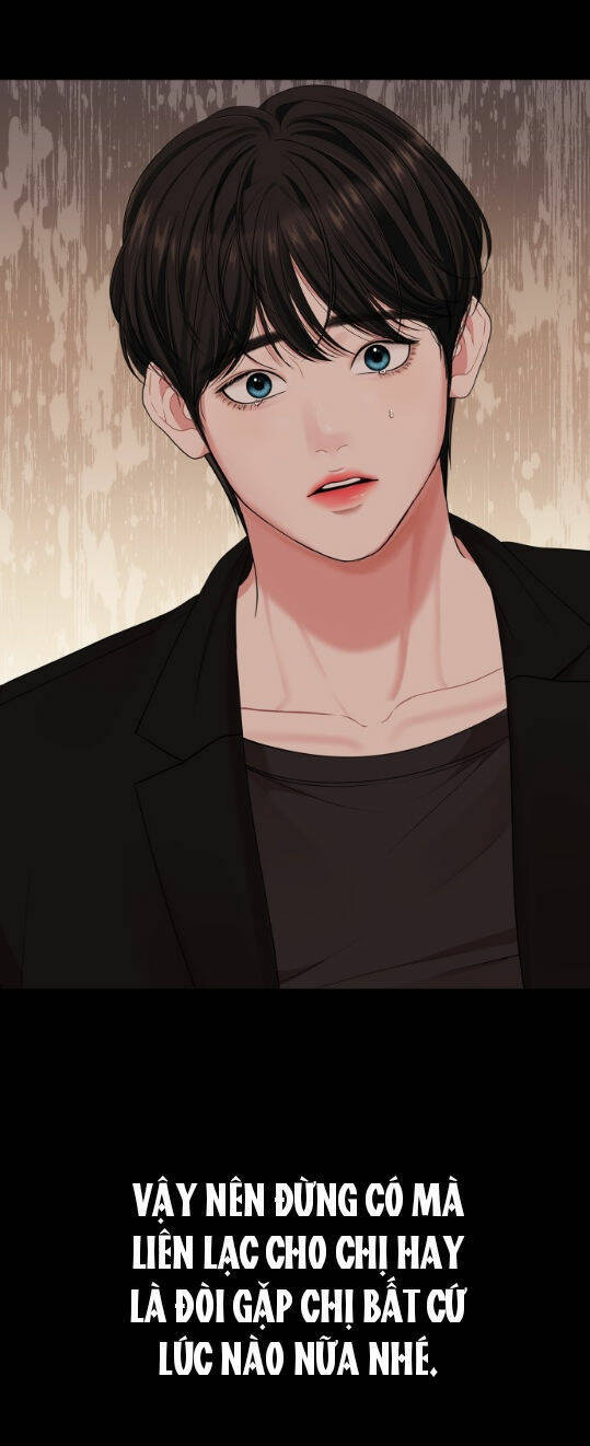 Gửi Em, Người Nuốt Trọn Vì Sao: Chapter 55.2