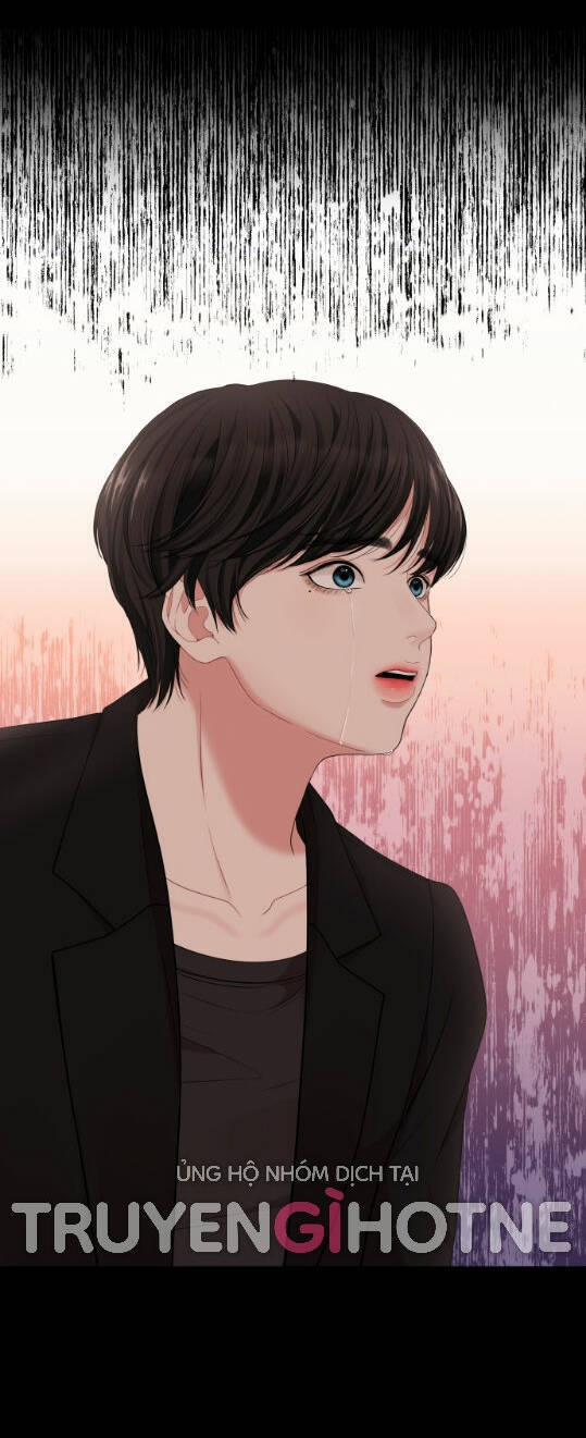 Gửi Em, Người Nuốt Trọn Vì Sao: Chapter 55.2