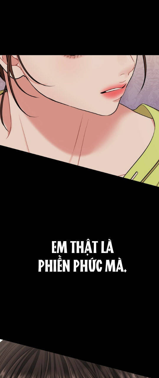 Gửi Em, Người Nuốt Trọn Vì Sao: Chapter 55.2