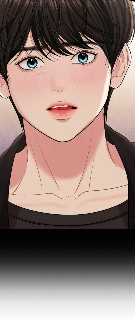 Gửi Em, Người Nuốt Trọn Vì Sao: Chapter 55.2
