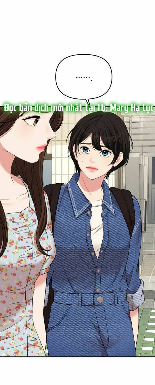 Gửi Em, Người Nuốt Trọn Vì Sao: Chapter 55.2