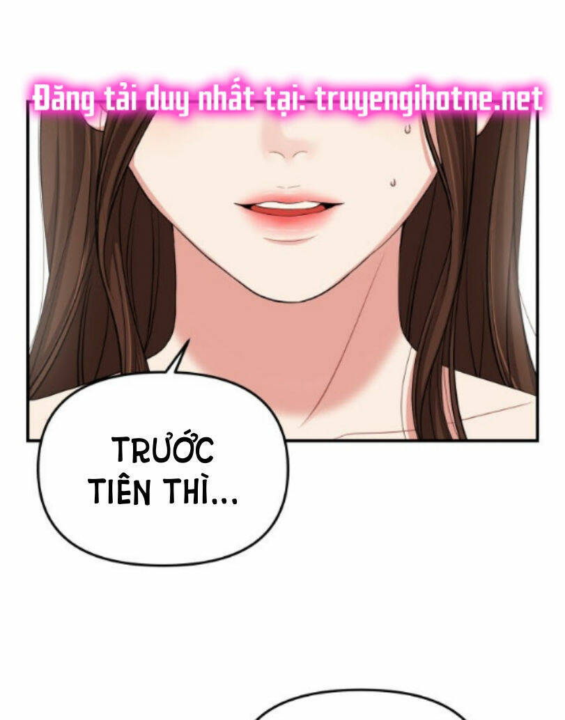 Gửi Em, Người Nuốt Trọn Vì Sao: Chapter 55.2