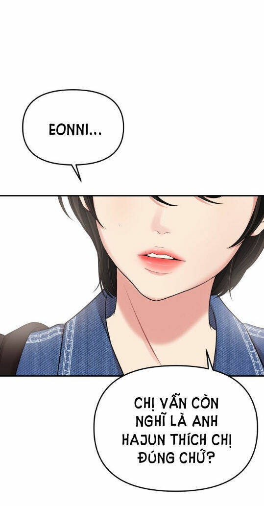 Gửi Em, Người Nuốt Trọn Vì Sao: Chapter 55.2