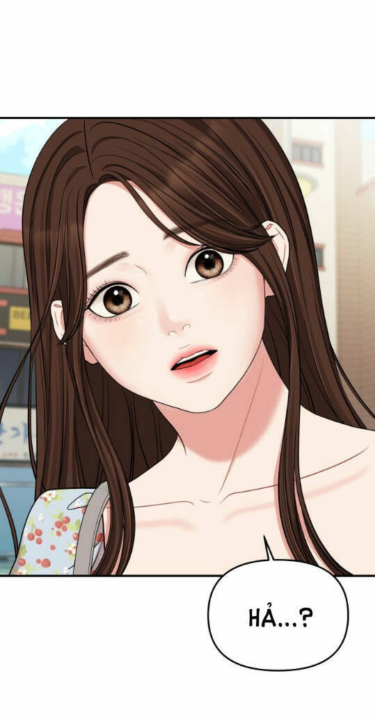 Gửi Em, Người Nuốt Trọn Vì Sao: Chapter 55.2