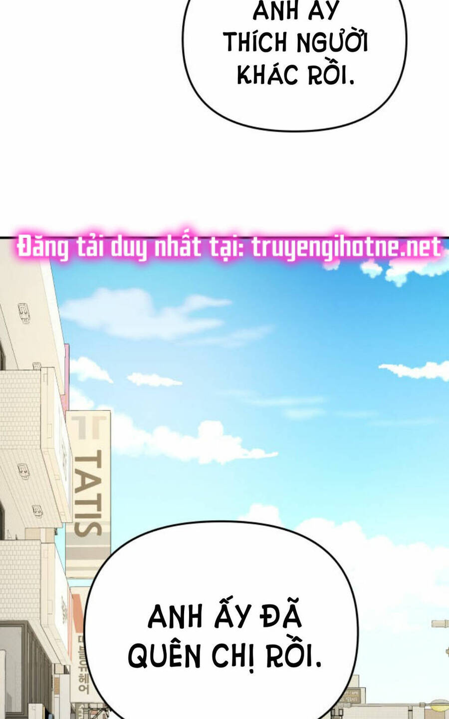 Gửi Em, Người Nuốt Trọn Vì Sao: Chapter 55.2