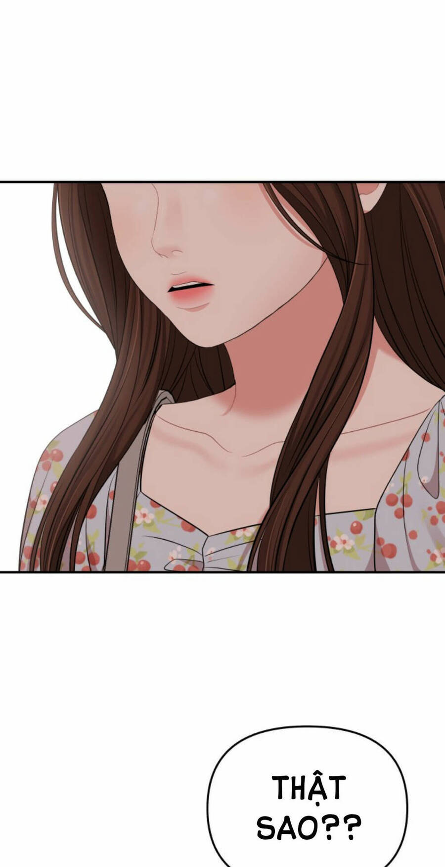 Gửi Em, Người Nuốt Trọn Vì Sao: Chapter 55.2