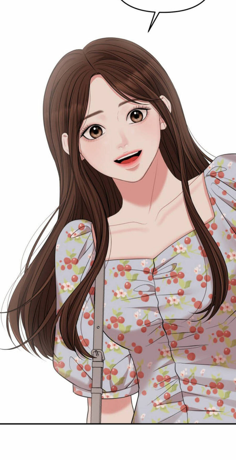 Gửi Em, Người Nuốt Trọn Vì Sao: Chapter 55.2