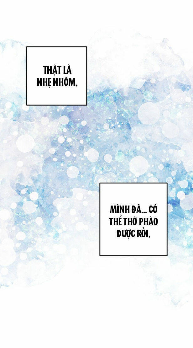 Gửi Em, Người Nuốt Trọn Vì Sao: Chapter 55.2