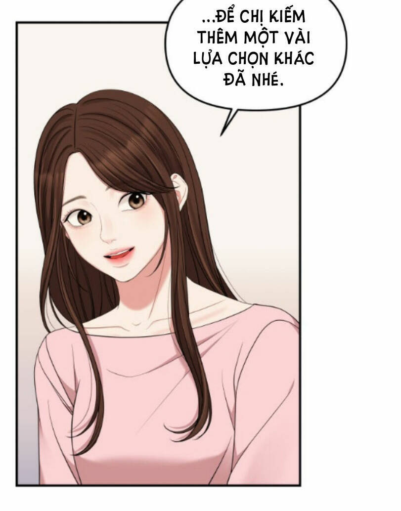 Gửi Em, Người Nuốt Trọn Vì Sao: Chapter 55.2