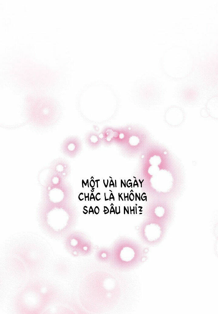 Gửi Em, Người Nuốt Trọn Vì Sao: Chapter 55.2