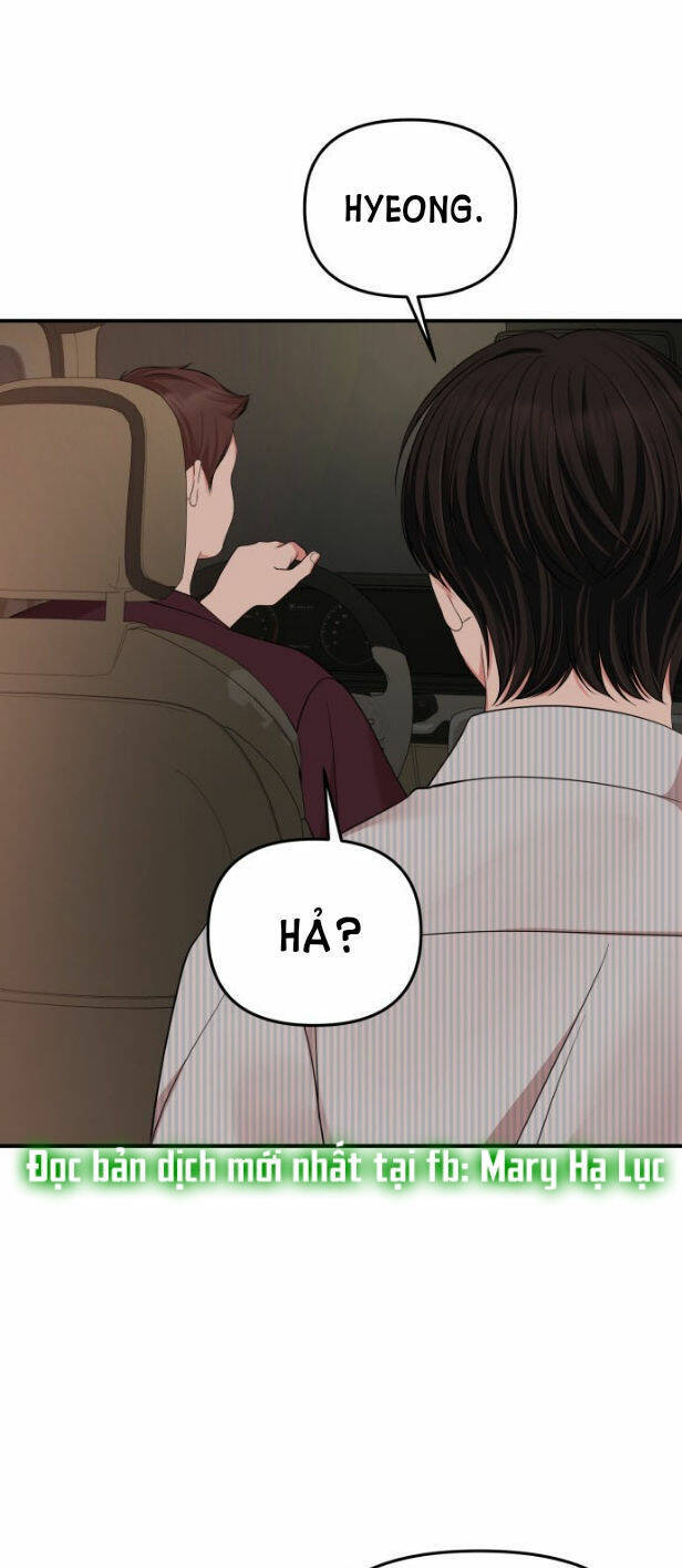 Gửi Em, Người Nuốt Trọn Vì Sao: Chapter 55.2