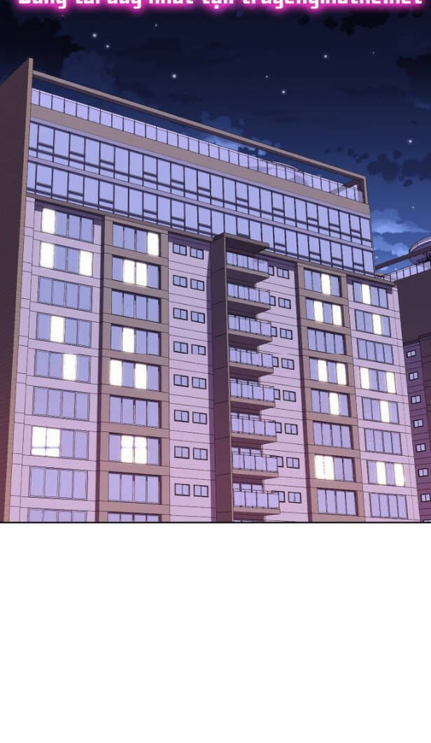 Gửi Em, Người Nuốt Trọn Vì Sao: Chapter 55.2