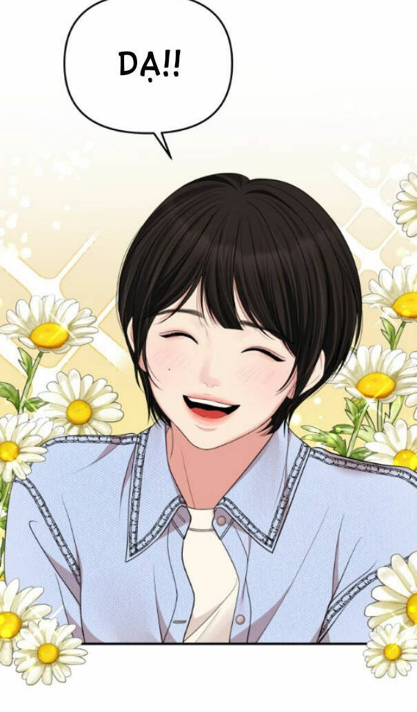 Gửi Em, Người Nuốt Trọn Vì Sao: Chapter 55.2